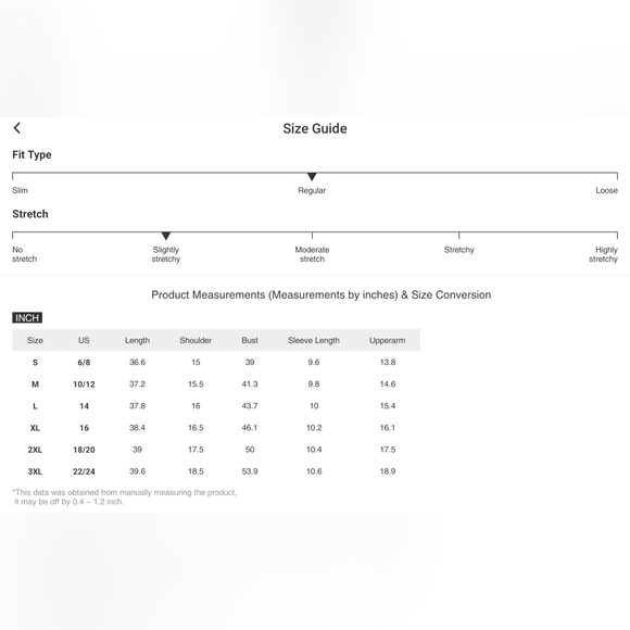 Double Take Full Size Texture Collared Neck Short Sleeve Dress - Picture 4 of 6